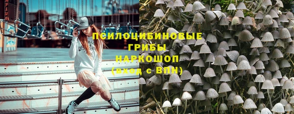 гашик Абдулино